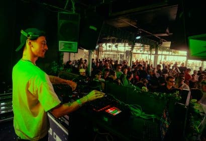 090625_daytrip_vinylroof_ColinLloyd_photos-34