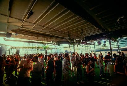 090625_daytrip_vinylroof_ColinLloyd_photos-35