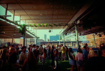 090625_daytrip_vinylroof_ColinLloyd_photos-36