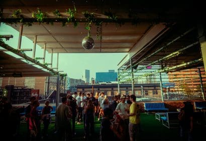 090625_daytrip_vinylroof_ColinLloyd_photos-37