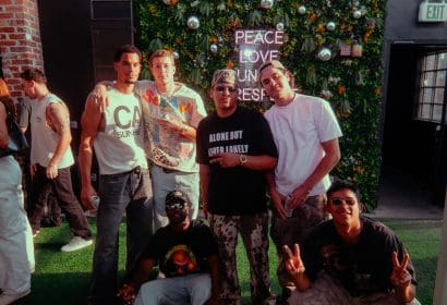 090625_daytrip_vinylroof_ColinLloyd_photos-38