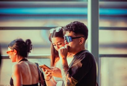 090625_daytrip_vinylroof_ColinLloyd_photos-39