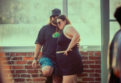 090625_daytrip_vinylroof_ColinLloyd_photos-40