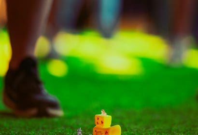 090625_daytrip_vinylroof_ColinLloyd_photos-41