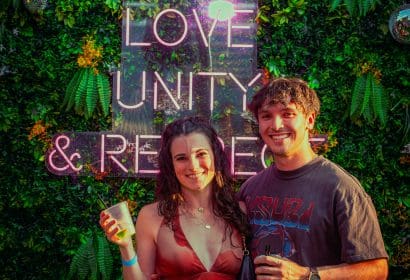 090625_daytrip_vinylroof_ColinLloyd_photos-42