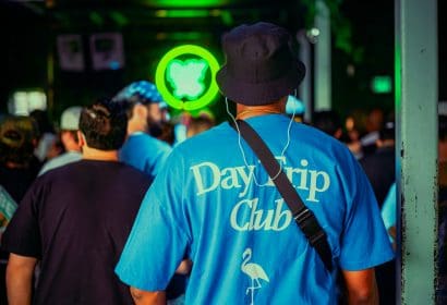 090625_daytrip_vinylroof_ColinLloyd_photos-43