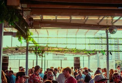 090625_daytrip_vinylroof_ColinLloyd_photos-44