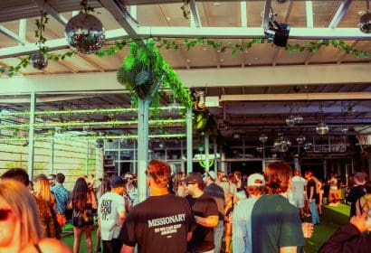 090625_daytrip_vinylroof_ColinLloyd_photos-45