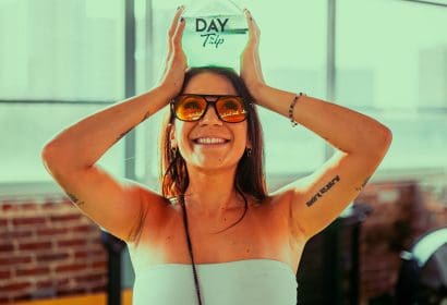 090625_daytrip_vinylroof_ColinLloyd_photos-46