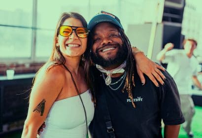 090625_daytrip_vinylroof_ColinLloyd_photos-47