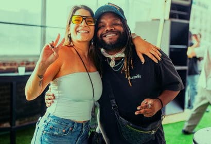 090625_daytrip_vinylroof_ColinLloyd_photos-48