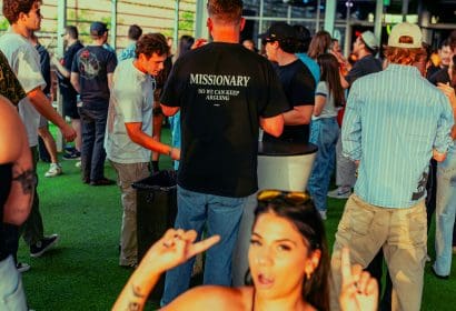 090625_daytrip_vinylroof_ColinLloyd_photos-49