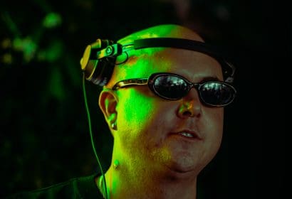 090625_daytrip_vinylroof_ColinLloyd_photos-5