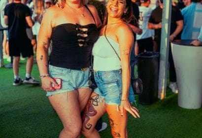 090625_daytrip_vinylroof_ColinLloyd_photos-50