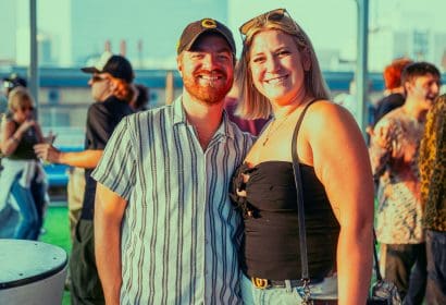 090625_daytrip_vinylroof_ColinLloyd_photos-51