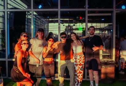 090625_daytrip_vinylroof_ColinLloyd_photos-52