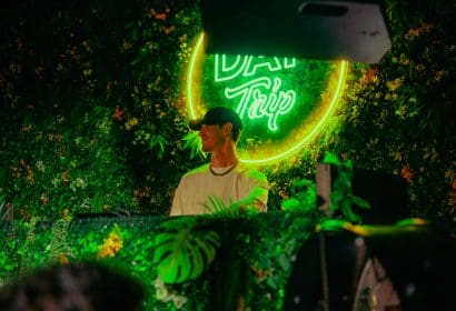 090625_daytrip_vinylroof_ColinLloyd_photos-53