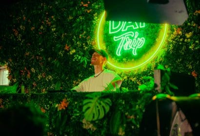 090625_daytrip_vinylroof_ColinLloyd_photos-54