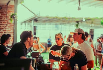 090625_daytrip_vinylroof_ColinLloyd_photos-55