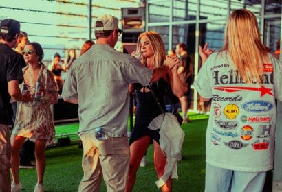 090625_daytrip_vinylroof_ColinLloyd_photos-56