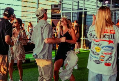 090625_daytrip_vinylroof_ColinLloyd_photos-57