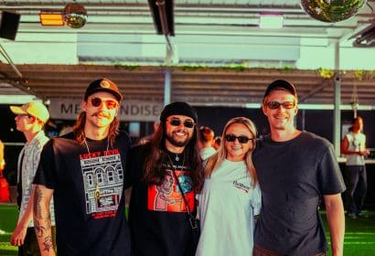 090625_daytrip_vinylroof_ColinLloyd_photos-58