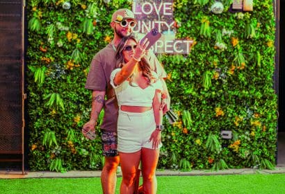 090625_daytrip_vinylroof_ColinLloyd_photos-59