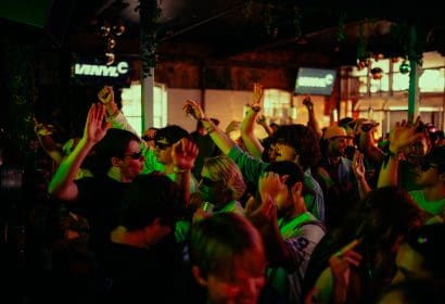 090625_daytrip_vinylroof_ColinLloyd_photos-60