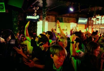 090625_daytrip_vinylroof_ColinLloyd_photos-61