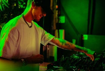 090625_daytrip_vinylroof_ColinLloyd_photos-62