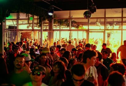 090625_daytrip_vinylroof_ColinLloyd_photos-63