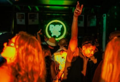 090625_daytrip_vinylroof_ColinLloyd_photos-64