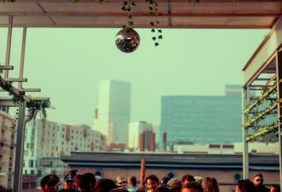 090625_daytrip_vinylroof_ColinLloyd_photos-65