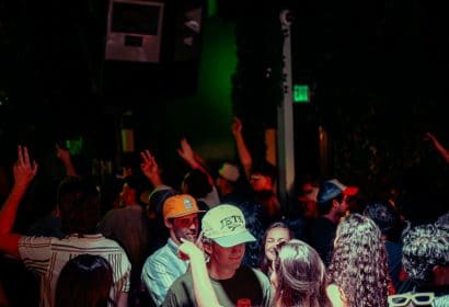 090625_daytrip_vinylroof_ColinLloyd_photos-66