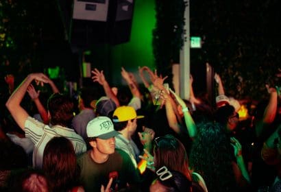 090625_daytrip_vinylroof_ColinLloyd_photos-67