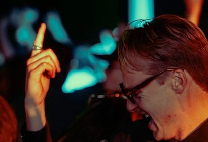 090625_daytrip_vinylroof_ColinLloyd_photos-69