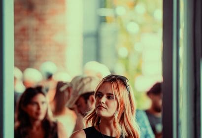 090625_daytrip_vinylroof_ColinLloyd_photos-7