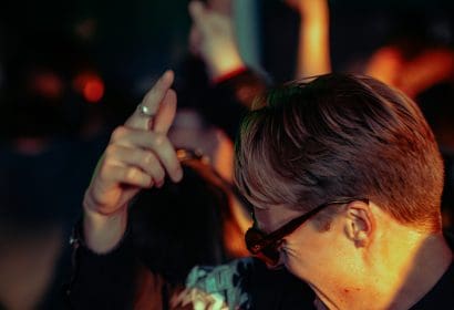 090625_daytrip_vinylroof_ColinLloyd_photos-70