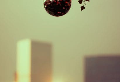 090625_daytrip_vinylroof_ColinLloyd_photos-71