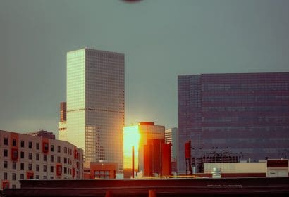 090625_daytrip_vinylroof_ColinLloyd_photos-72