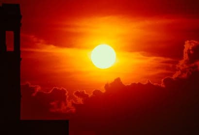 090625_daytrip_vinylroof_ColinLloyd_photos-73