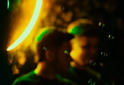 090625_daytrip_vinylroof_ColinLloyd_photos-74