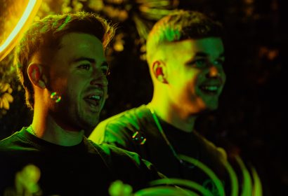 090625_daytrip_vinylroof_ColinLloyd_photos-76