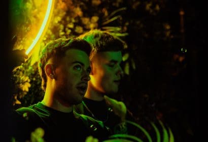 090625_daytrip_vinylroof_ColinLloyd_photos-77