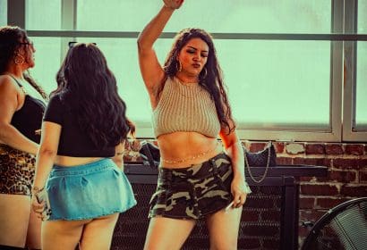 090625_daytrip_vinylroof_ColinLloyd_photos-8