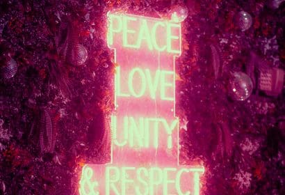 090625_daytrip_vinylroof_ColinLloyd_photos-83