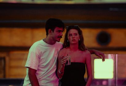 090625_daytrip_vinylroof_ColinLloyd_photos-85