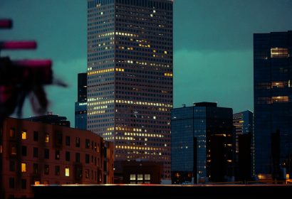 090625_daytrip_vinylroof_ColinLloyd_photos-87