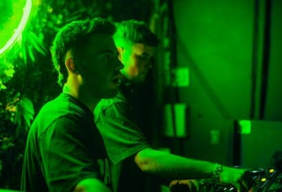 090625_daytrip_vinylroof_ColinLloyd_photos-89