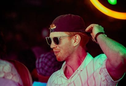 090625_daytrip_vinylroof_ColinLloyd_photos-9